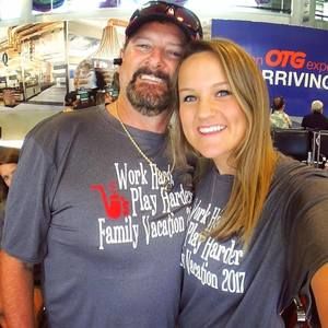 Meet your Posher, Bailee